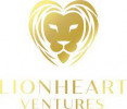 Lionheart Ventures